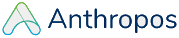 Anthropos