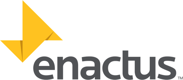 Enactus