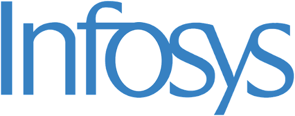 Infosys