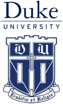 Duke University