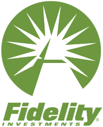 Fidelity Investments