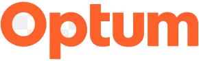 Optum
