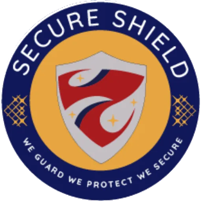 Secure Shield