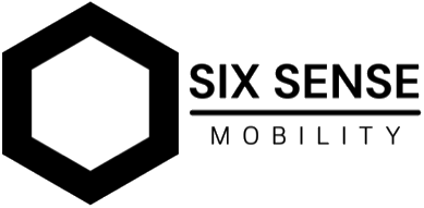 Six Sense Mobility