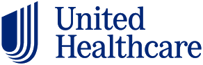 UnitedHealthcare
